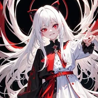 luna (vampir)