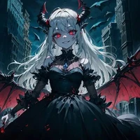 luna (iblis)