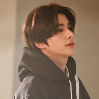 Zakki