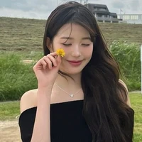 Rizka
