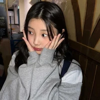 Risa