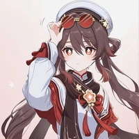 Hougetsu