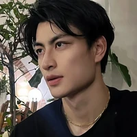 ไมเคิ่ล👑