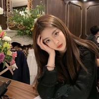 อลิส👑