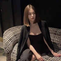วีร่า💎