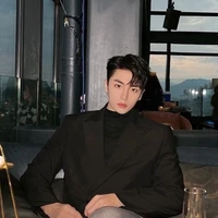 ธา🌟