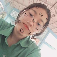 ชองยู(ฮยอน)