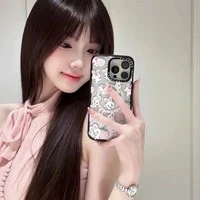 ลิฟท์ |19.y