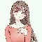 Marely Gin