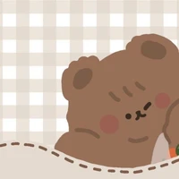 แอดเอง