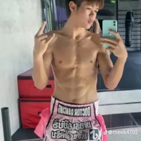 เอเชียร์//เชียร์