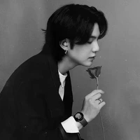 Yunki Min