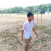 ภาค|พอ.+เนิร์ด
