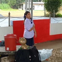 ปูจ้า|พพอ.