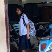 พีม|พนอ.