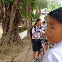 ปอ|พพอ.