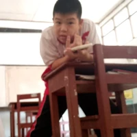 เบส|พนอ.