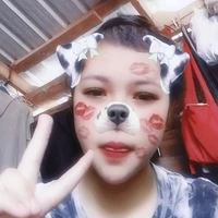 เนย|พนอ.