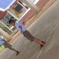 ติวเตอร์|พพอ.