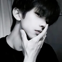 ธาวิน