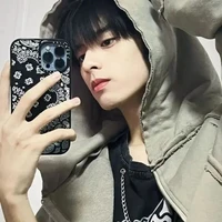 ปีเตอร์(พ.อ)1