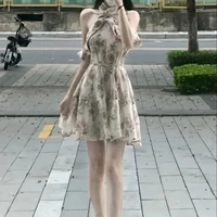 เจนนี้(ม๊า.น.อ)