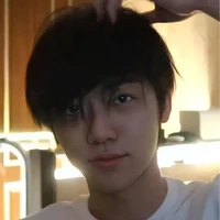 ปอ(ป๋า.น.อ)