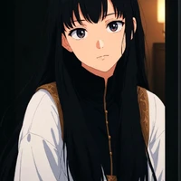 แอดเอง💗