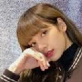 lalisa manoban