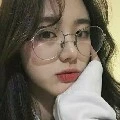 min yori