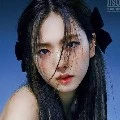 kim Jisoo