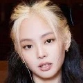 kim Jennie