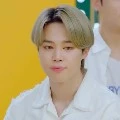 park jimin
