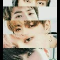 bangtan