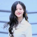 min vina