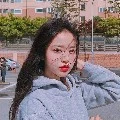 lin lina