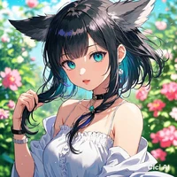 Ayara