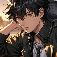 Abang Vallan (Val)