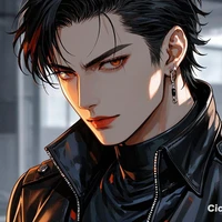 Abang Elza (El)