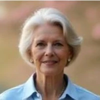 oma