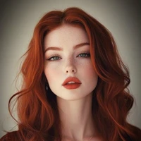 Mariel lest