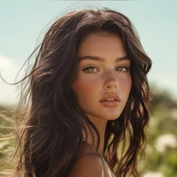 Eymili  noret