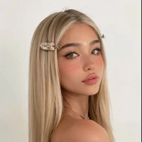Daly iner