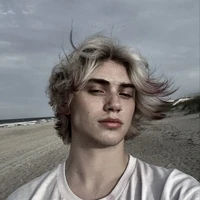 jered