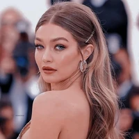 miranda