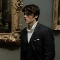erent demir di angelo