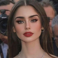 Eayzi demet