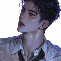 Nilkanth Rajvanshi (FL Brother)