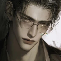 Yugndhar Rajvanshi (FL Brother)