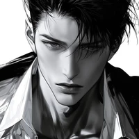 Kartavya Bhosale (ML)